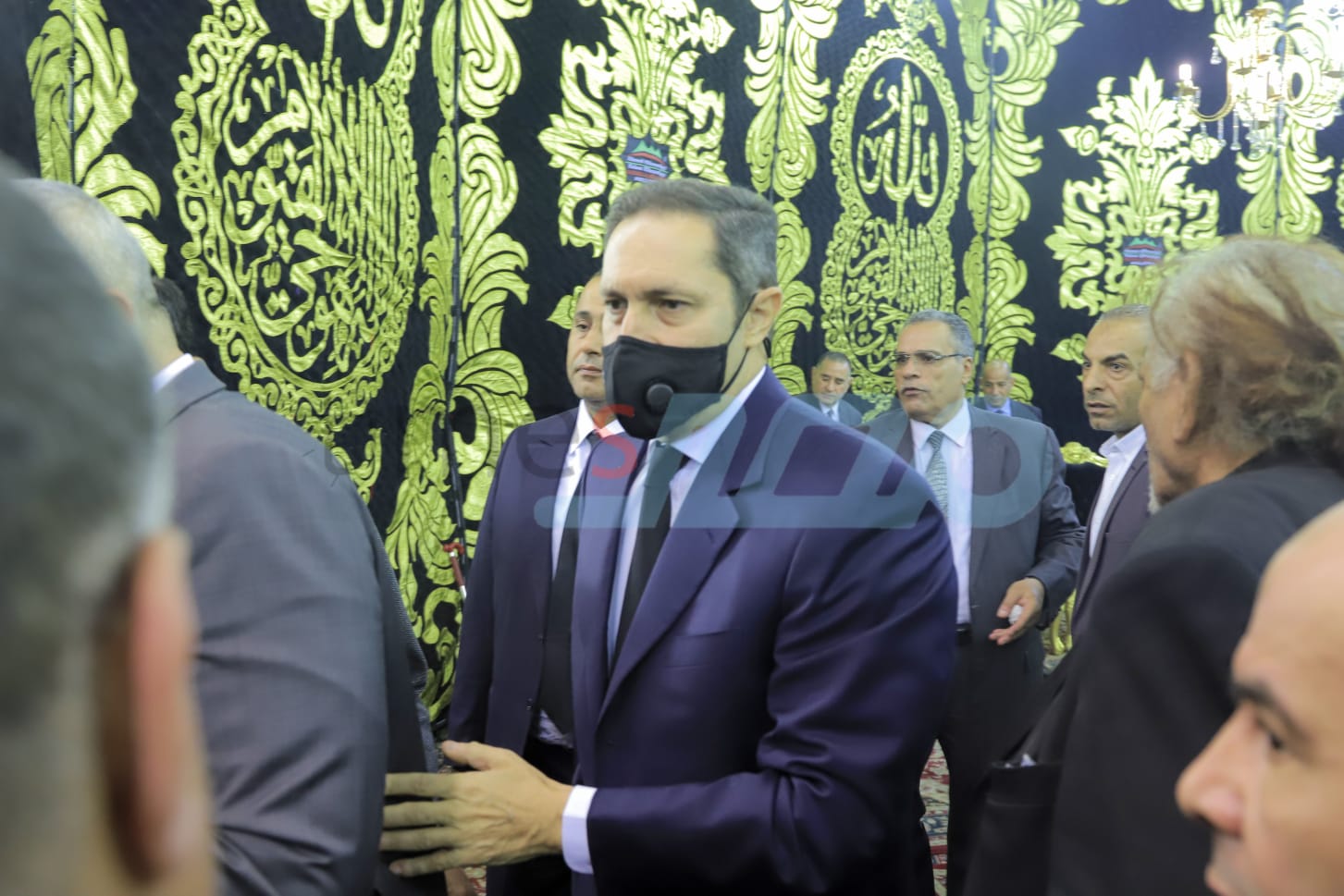 cc5498d5-1c33-4c9c-8854-95ff9e389c1e