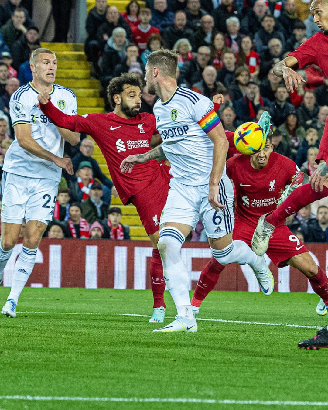 a0751d27-d687-47fb-9415-f6615b15dc2d