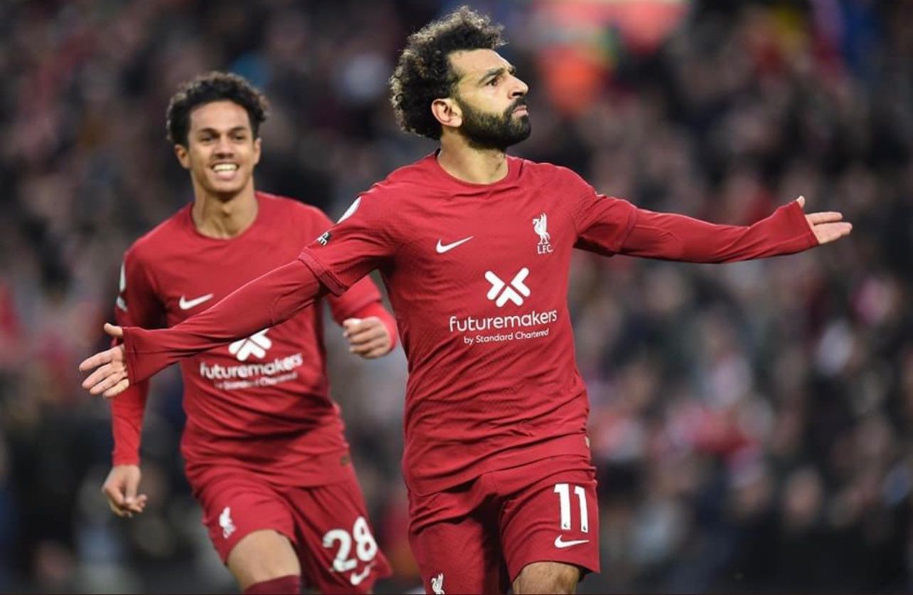 21185327-5fd8-4224-b593-0fceaf8c252b