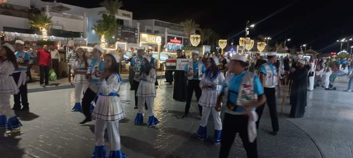 مؤتمر المناخ