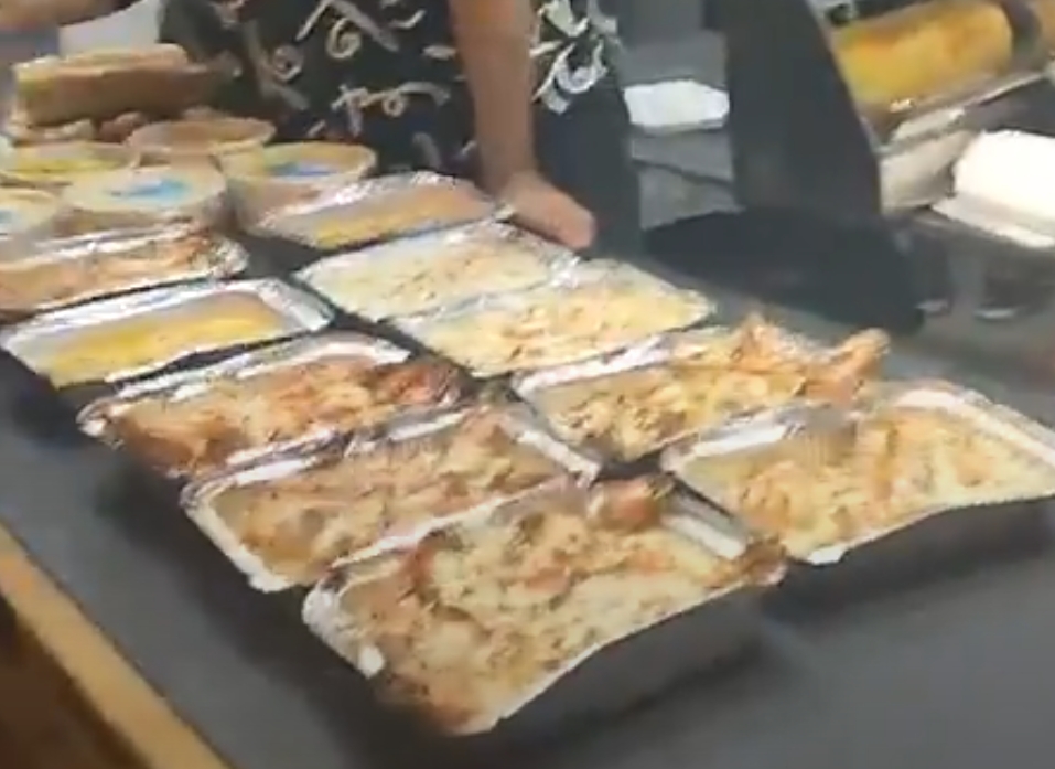 Screenshot_2022-11-17-22-08-39-66_a23b203fd3aafc6dcb84e438dda678b6