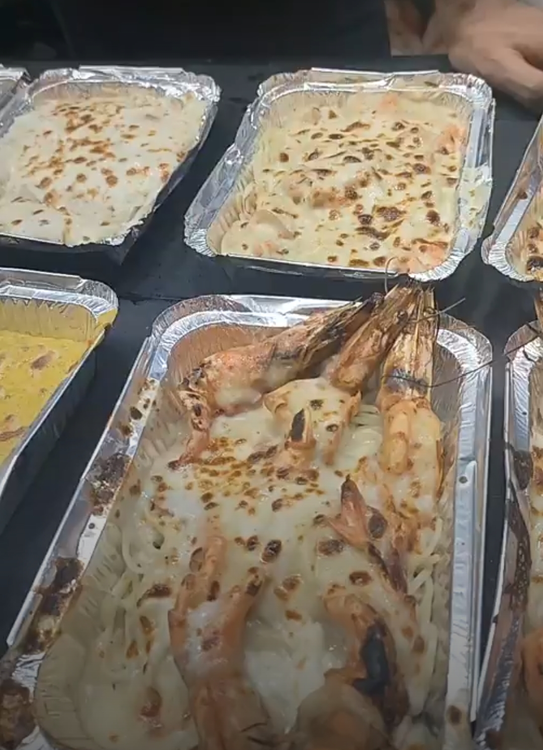 Screenshot_2022-11-17-22-07-49-81_a23b203fd3aafc6dcb84e438dda678b6