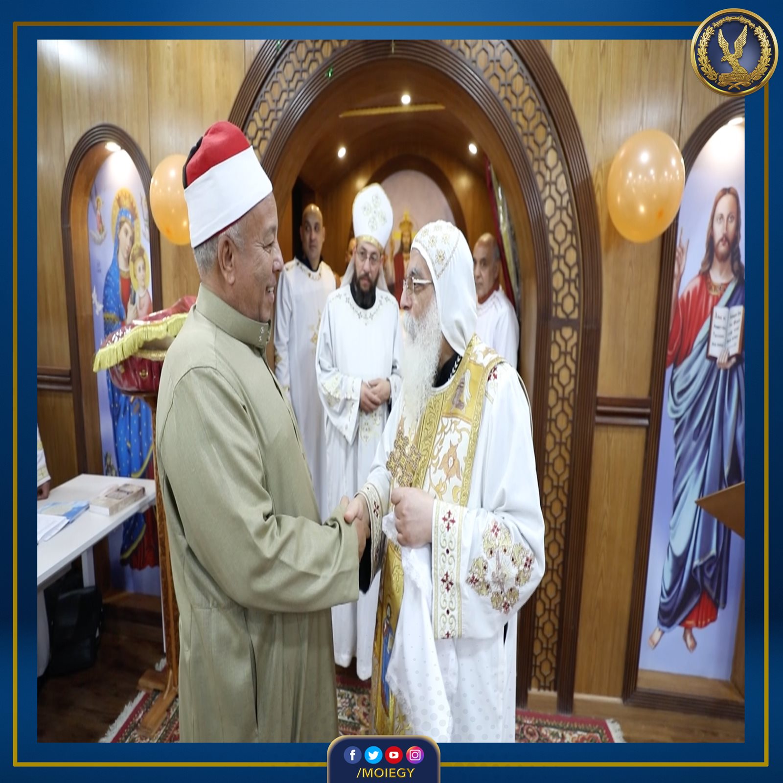 341557061_734058061842197_6492323572680891325_n