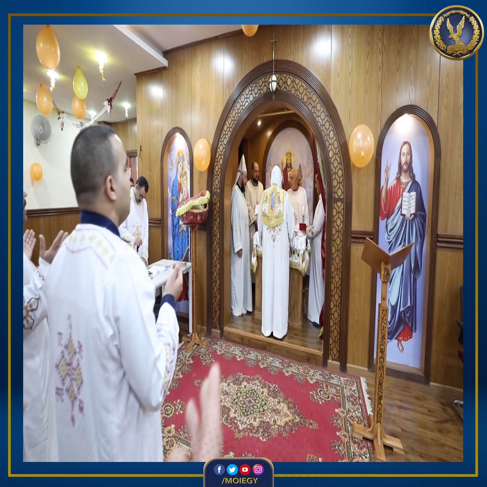 341667043_122892027434635_1739524178453596732_n