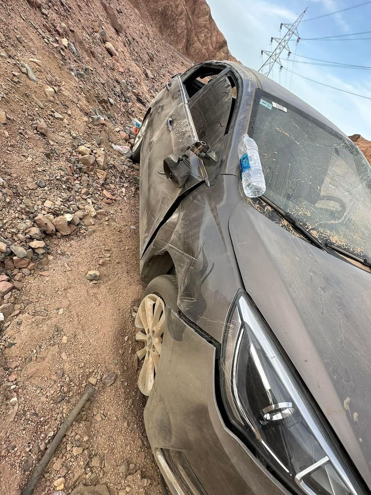 صورة السيارة 