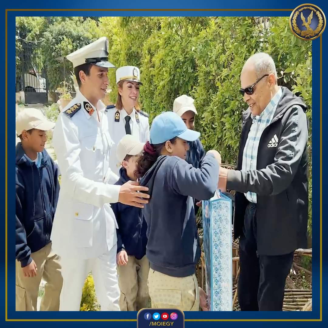 FB_IMG_1682441773271