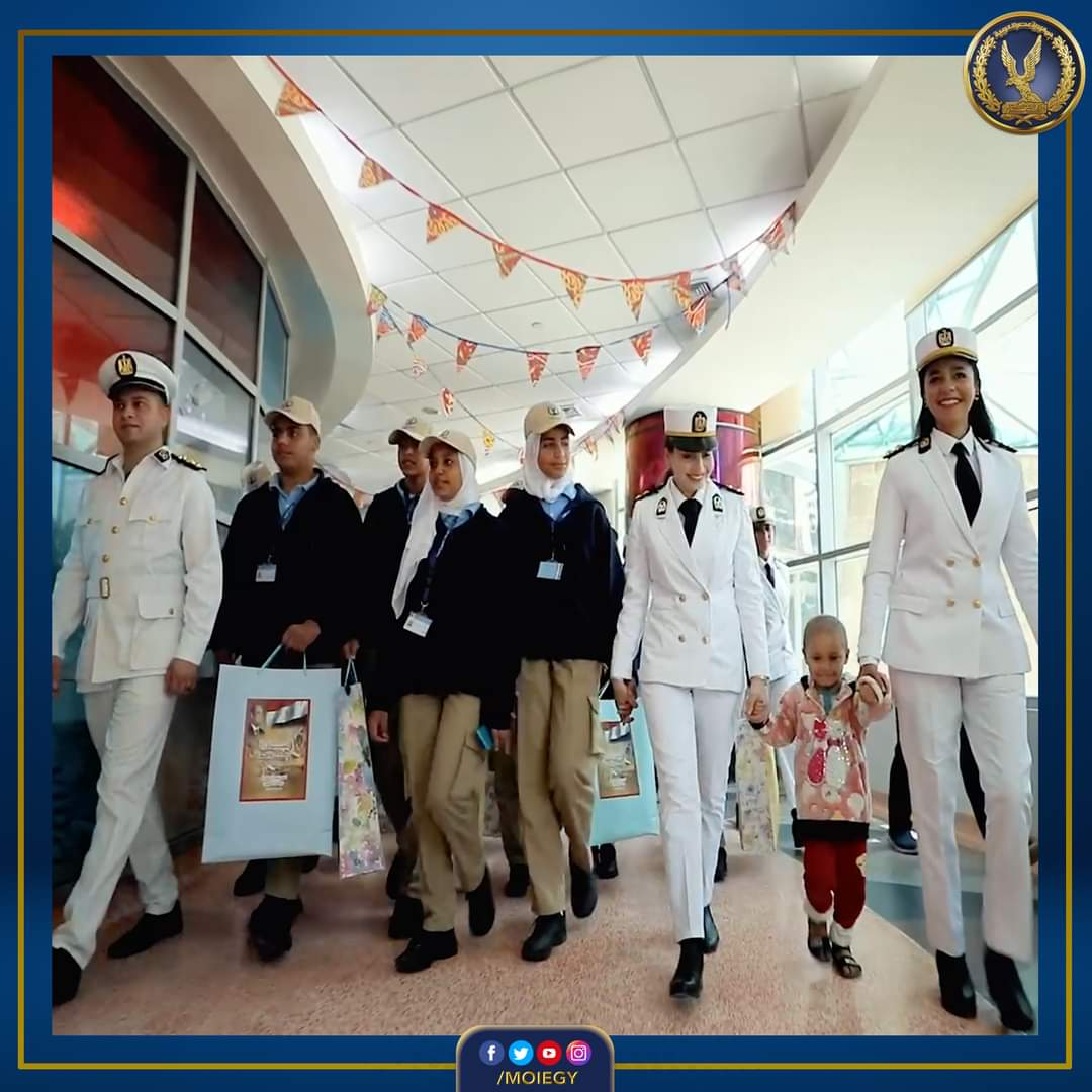 FB_IMG_1682441767304