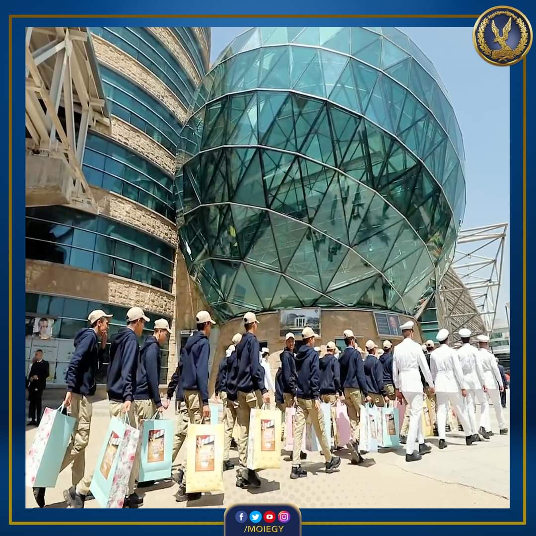 FB_IMG_1682441765312