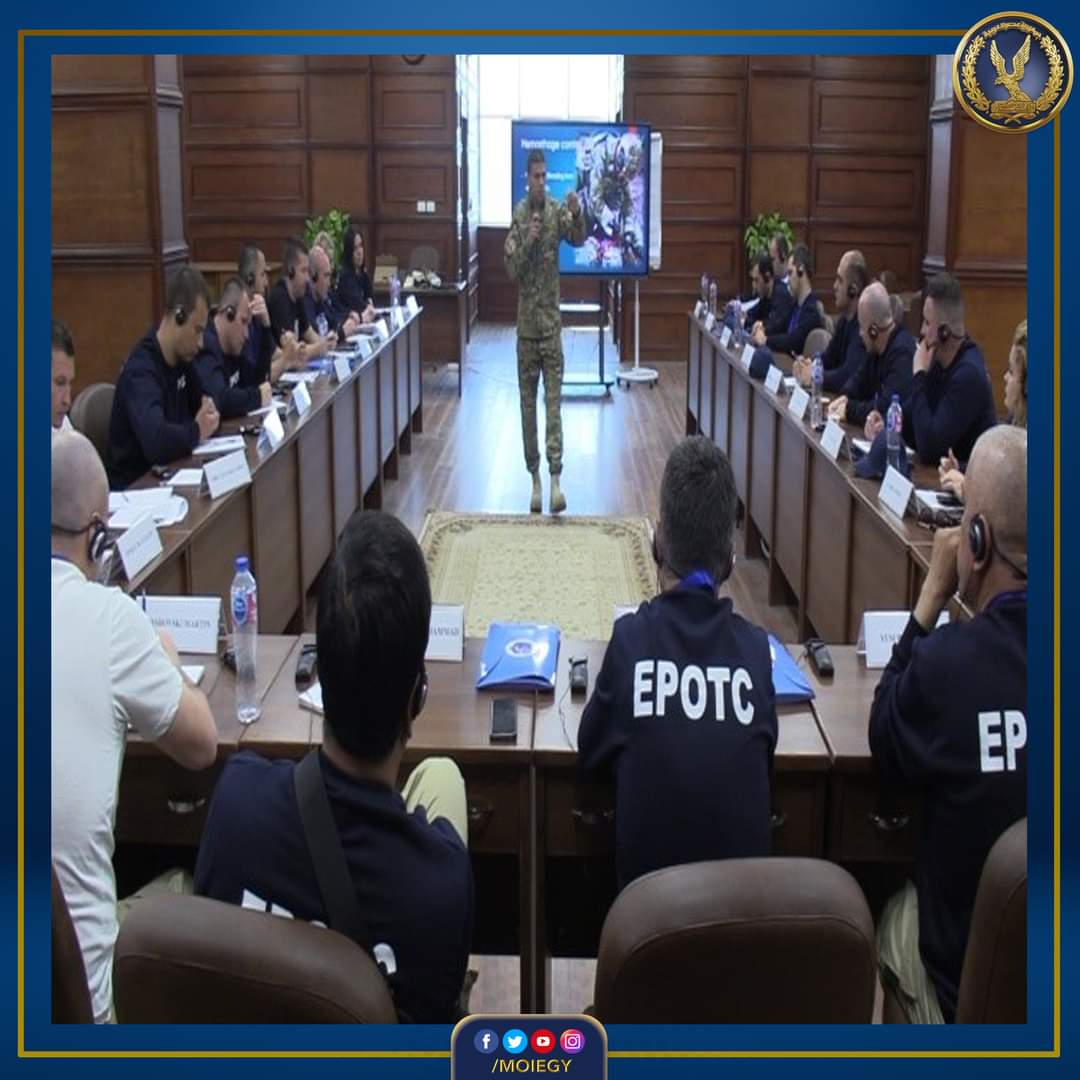 FB_IMG_1682782106612