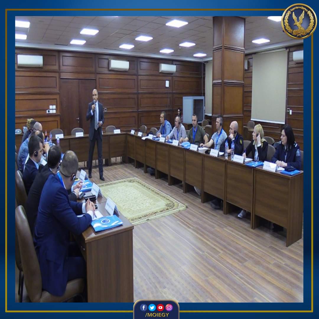 FB_IMG_1682782104319