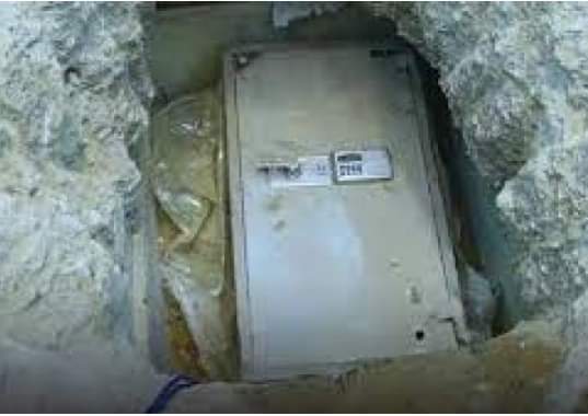 FB_IMG_1682970065483