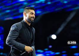 Adam - آدم (@adamofficiallb) • Instagram photos and videos