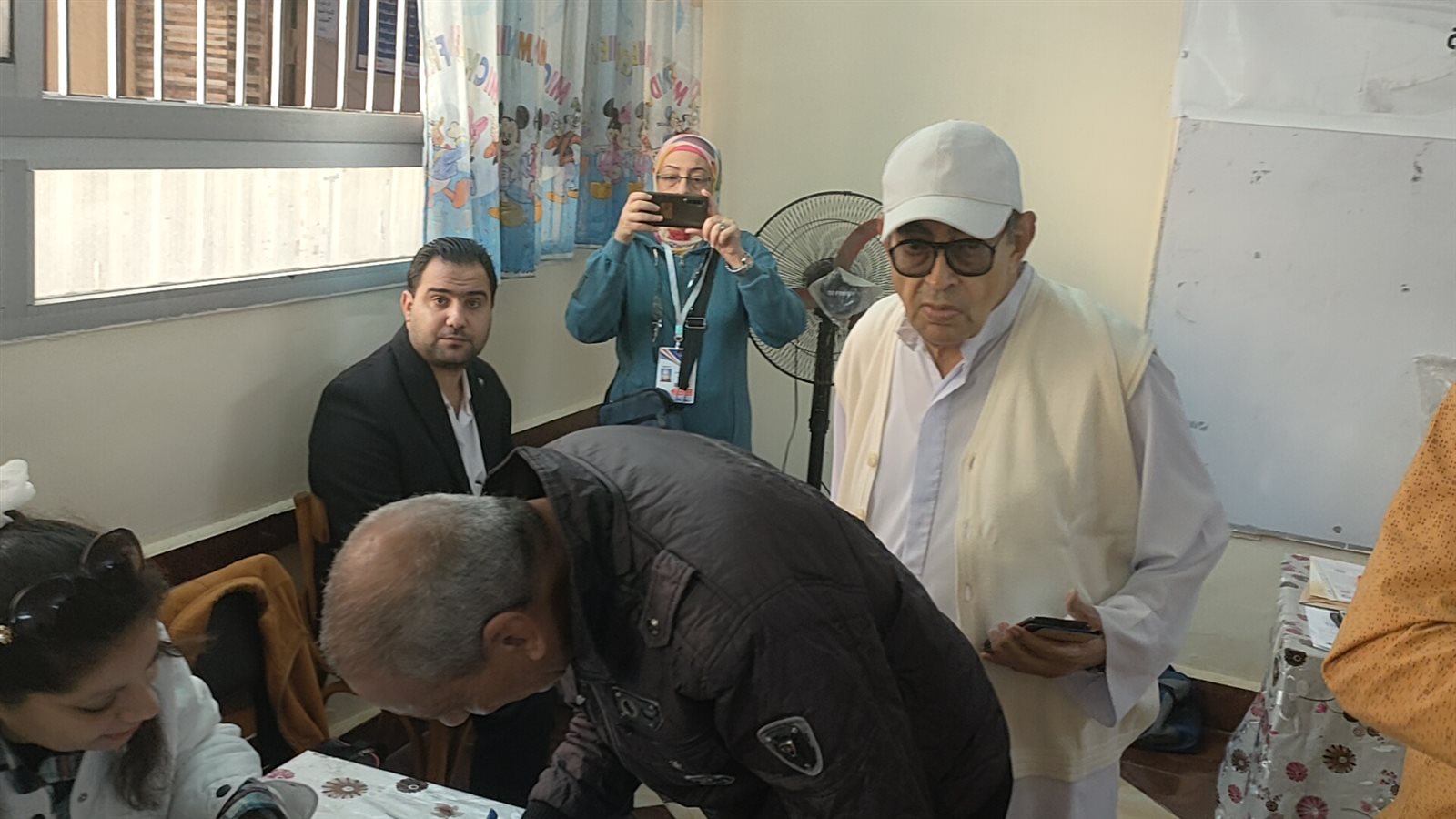 IMG20231210092535_01