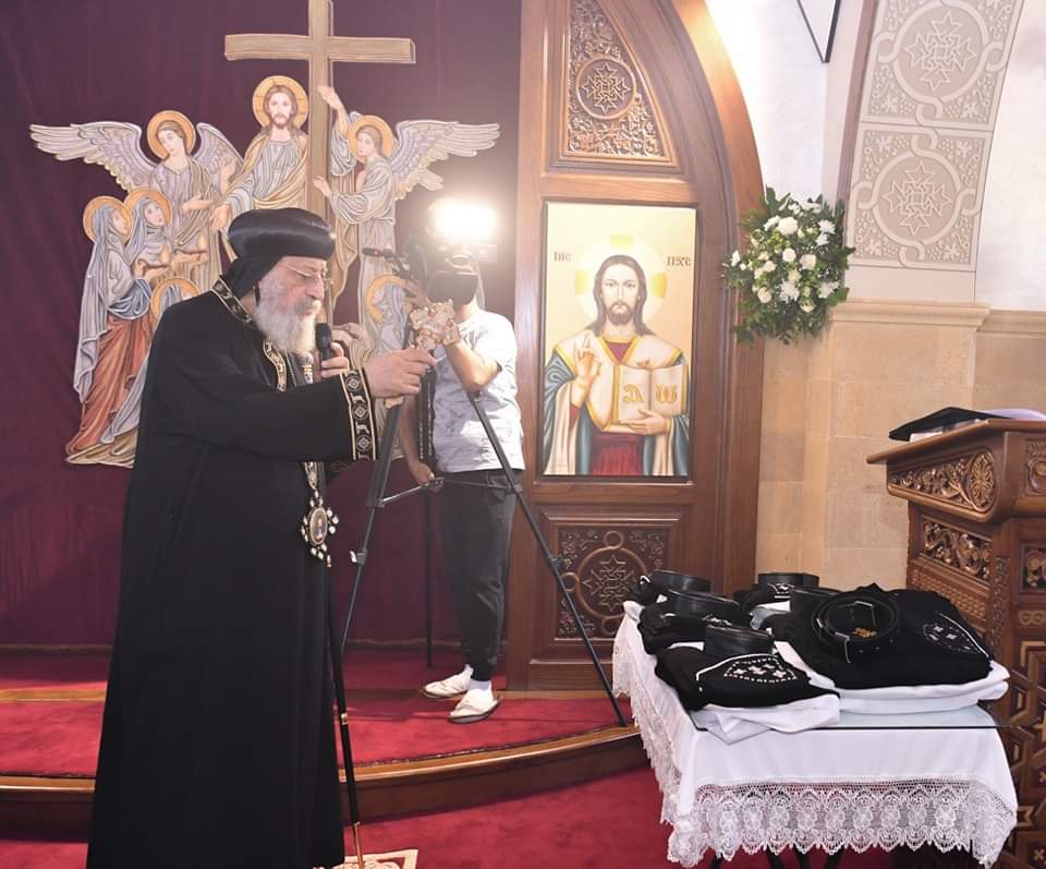 FB_IMG_1726404649164