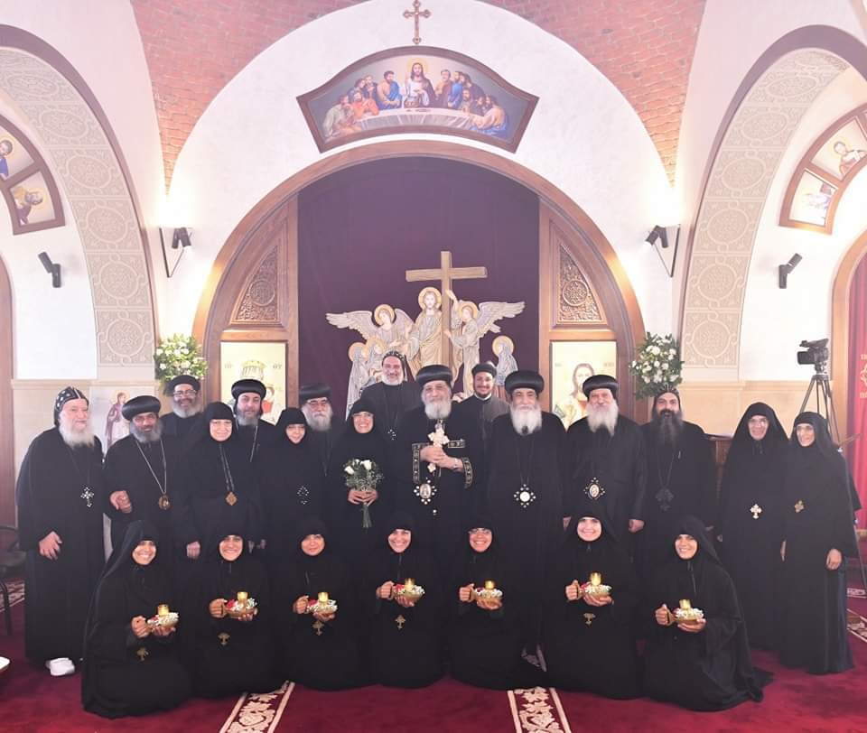 FB_IMG_1726404654225