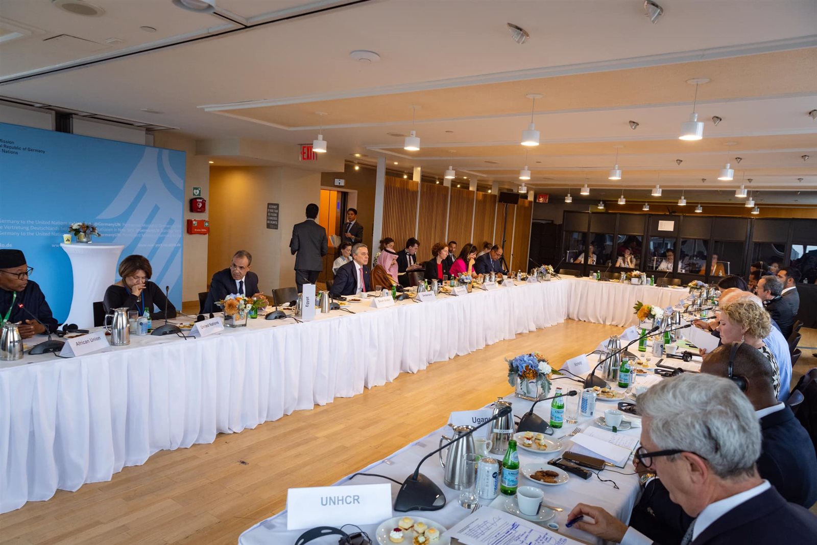 461326441_950167037155517_4680011462069814322_n