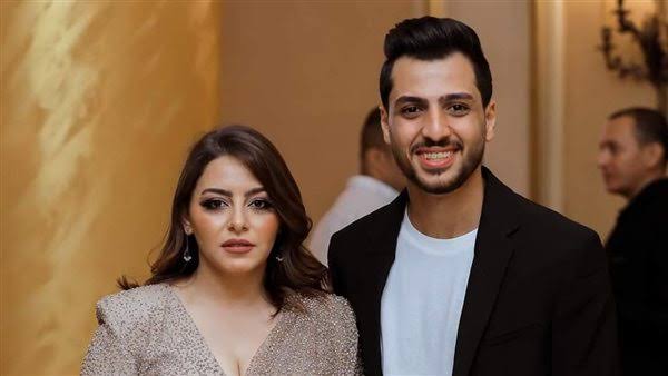 images - 2024-10-08T125017.168