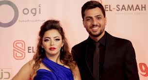 images - 2024-10-08T125011.098