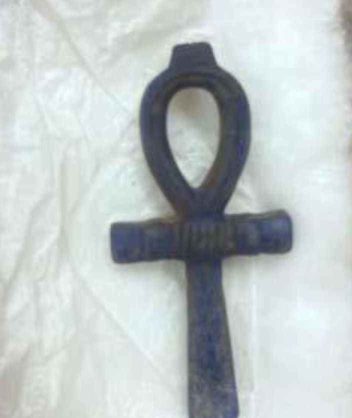 Screenshot_٢٠٢٤-١٠-١٢-١٣-٣٢-٣٥-٦٥_40deb401b9ffe8e1df2f1cc5ba480b12