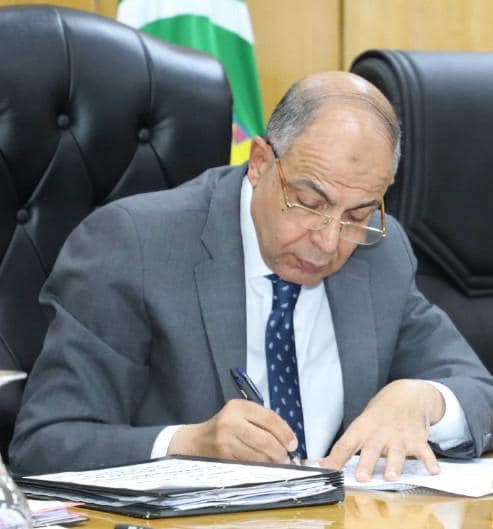 463842408_850865450552132_2991320539327212997_n