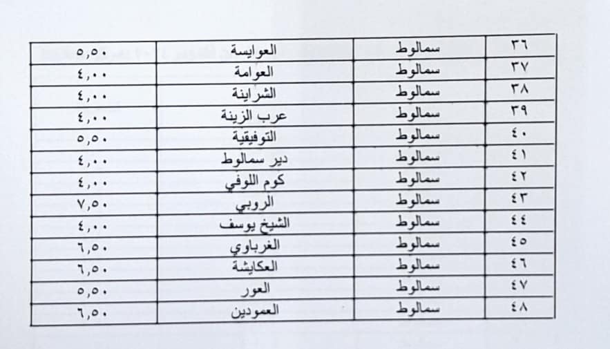 463235929_850865853885425_4402389946166380362_n