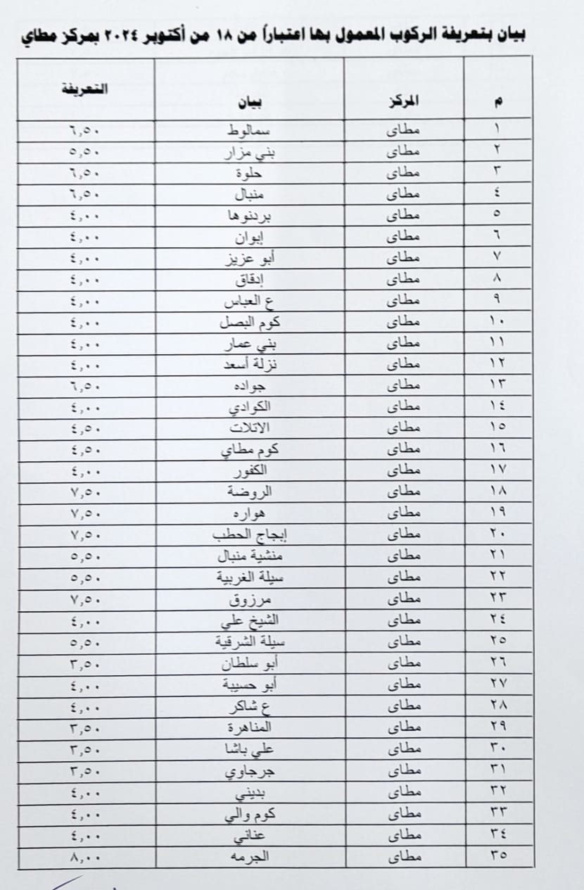 463638483_850866300552047_4728601333380445031_n