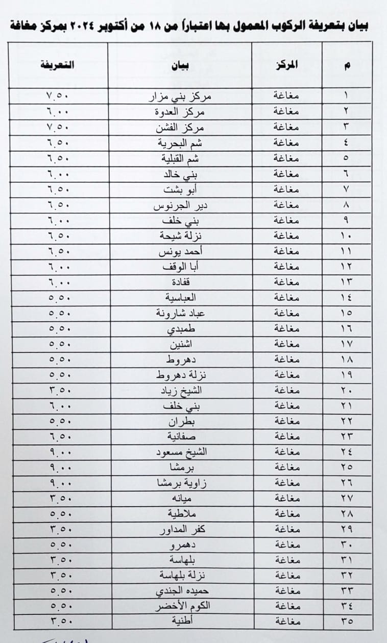 463756877_850866173885393_5000699330602464718_n