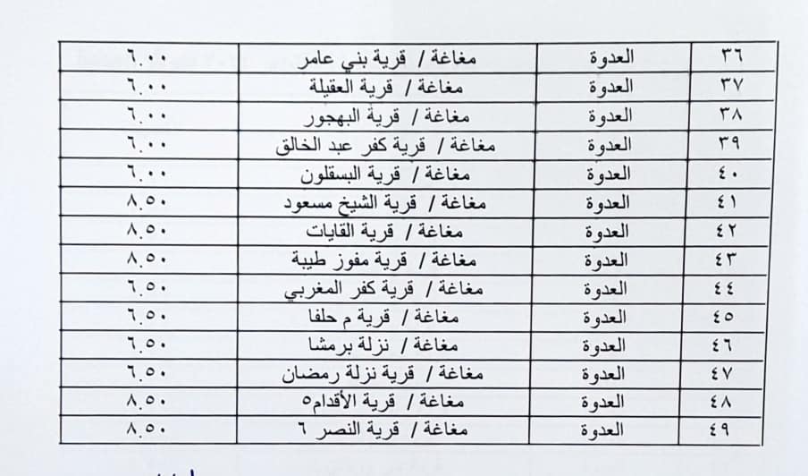 463745135_850865600552117_2950094383248979429_n