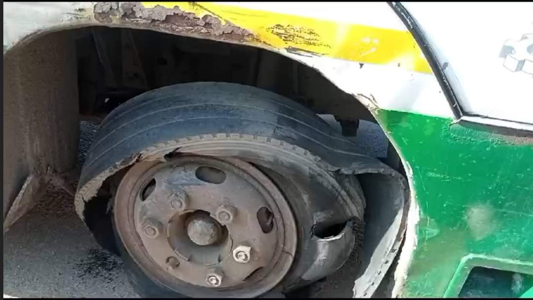 FB_IMG_1730816287827