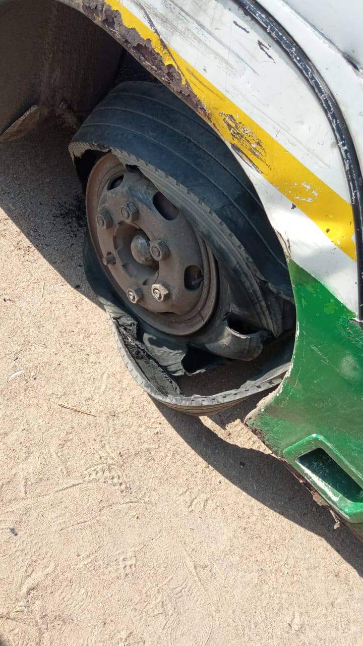 FB_IMG_1730816283538