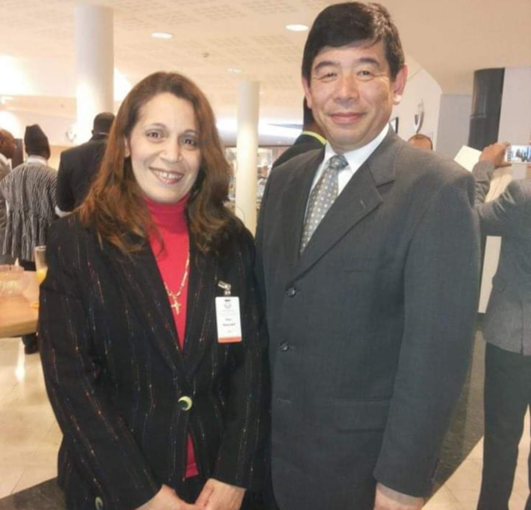 Screenshot_٢٠٢٤-١١-١٠-١١-١٧-٥٨-٢٩_6012fa4d4ddec268fc5c7112cbb265e7