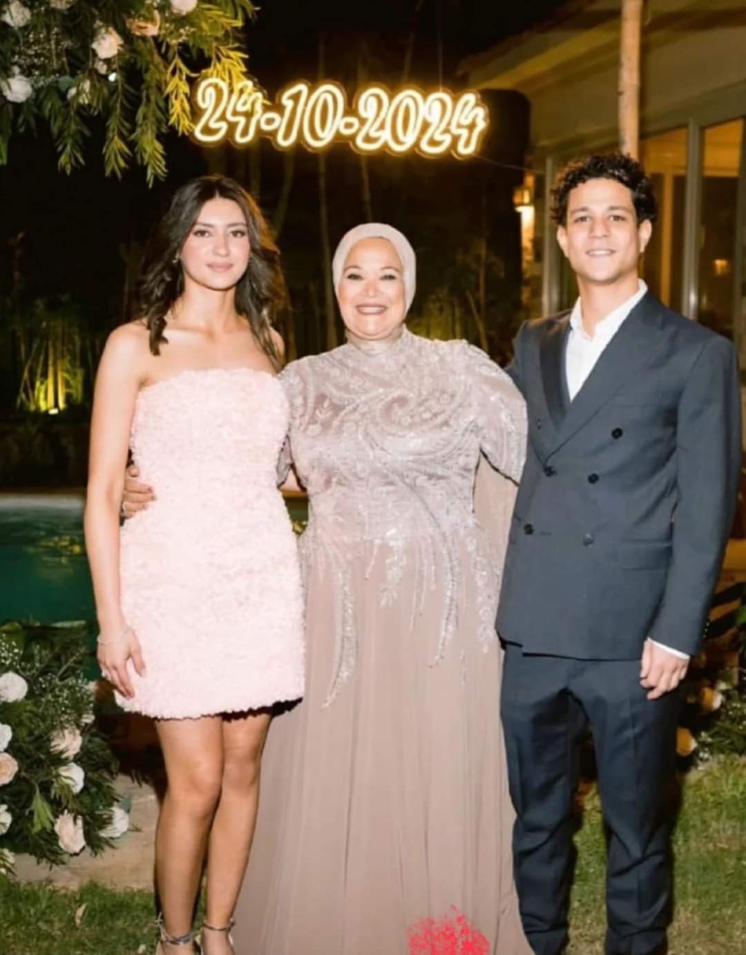 8c7419eb-caa6-450d-87e8-ff802b947cdb