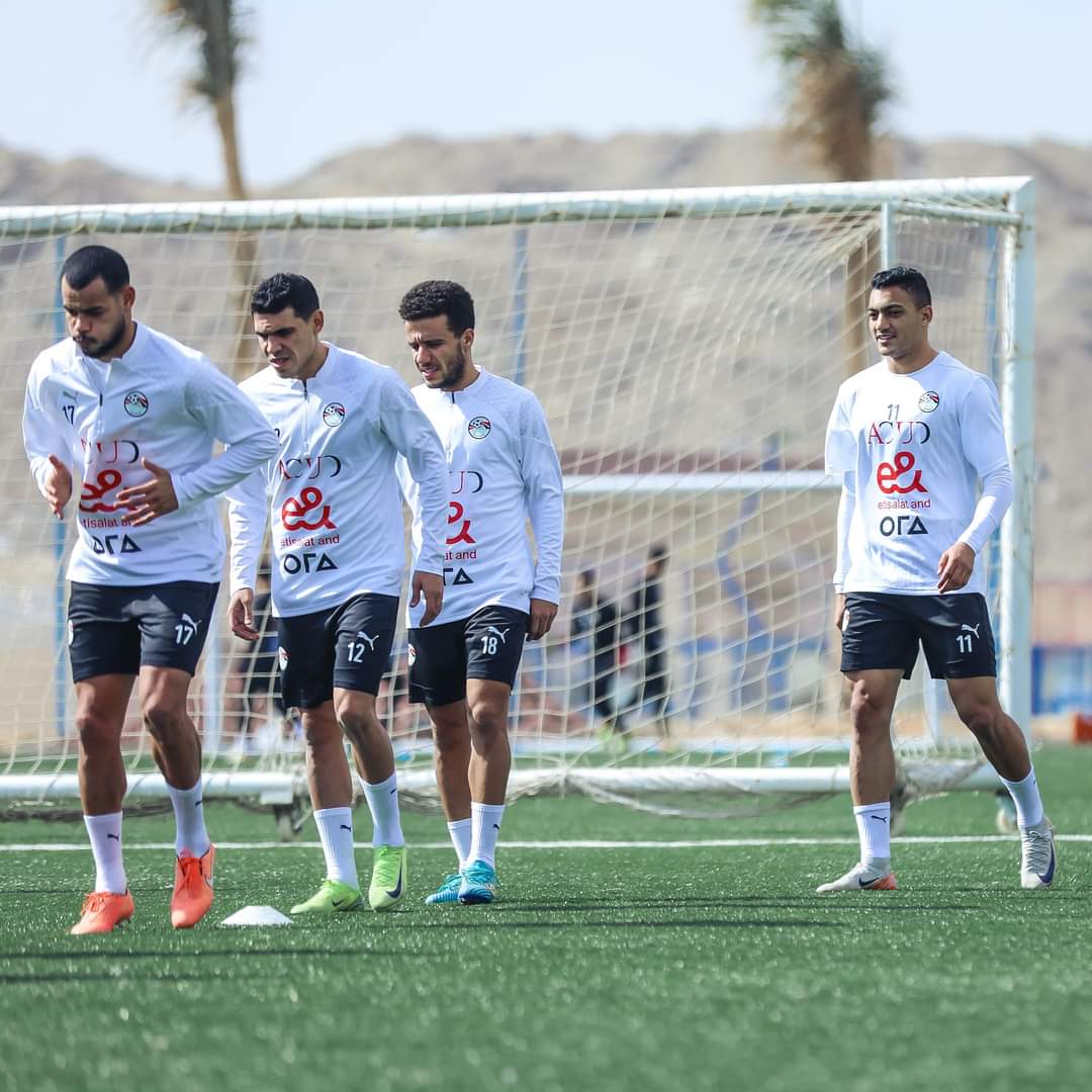 FB_IMG_1731499664180