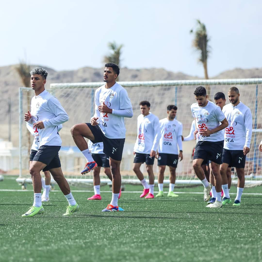 FB_IMG_1731499659728