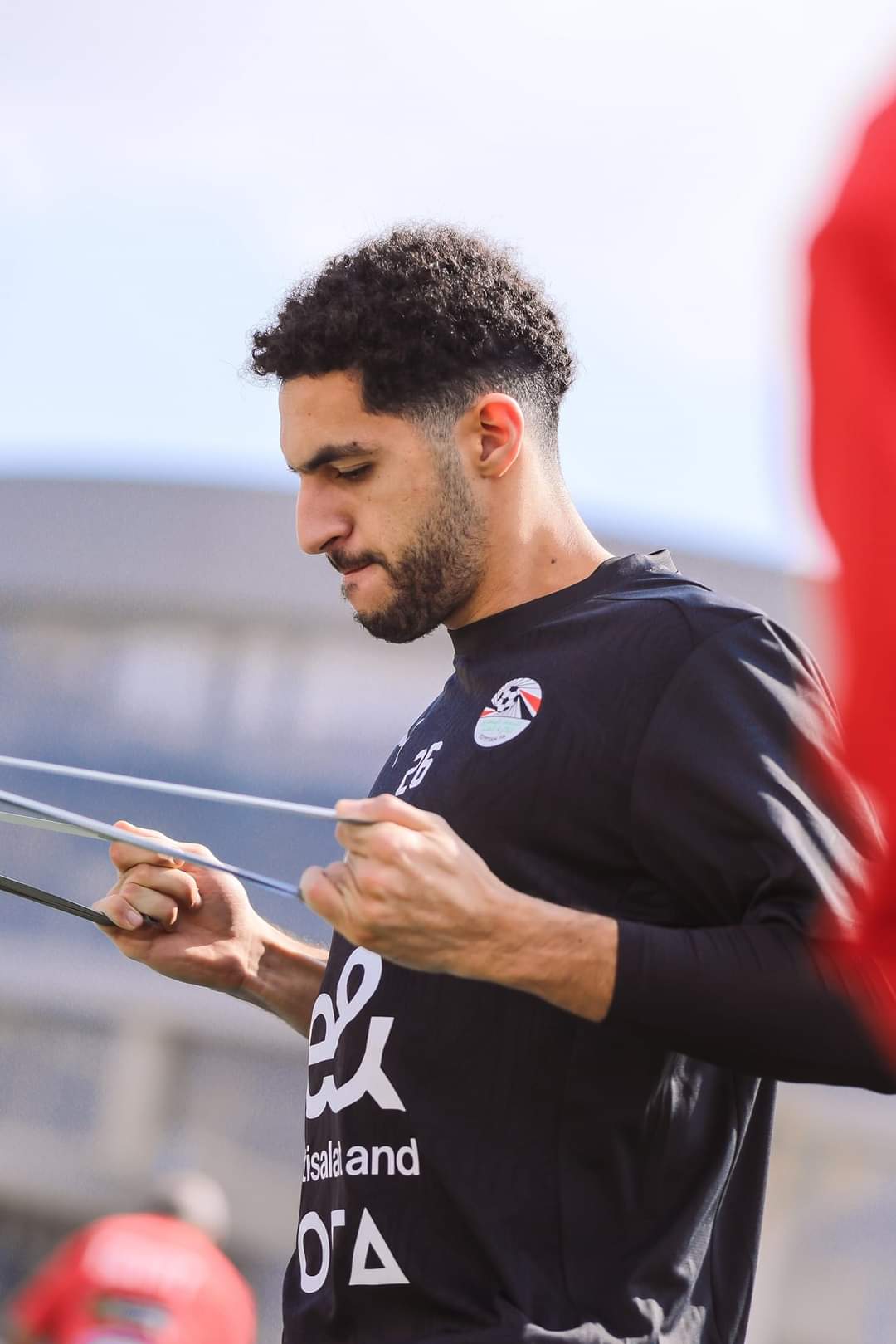 FB_IMG_1731499656514