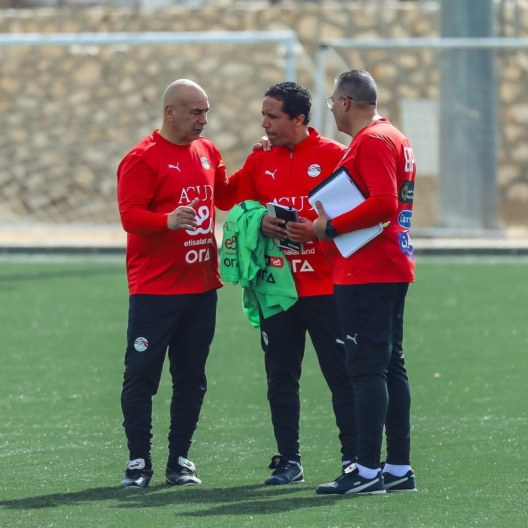 FB_IMG_1731499647959