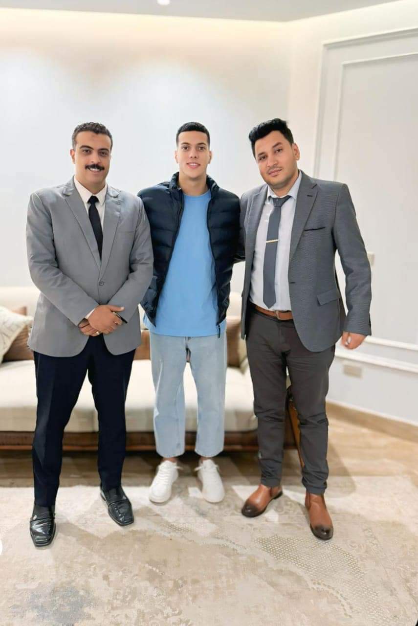 FB_IMG_1731584429532