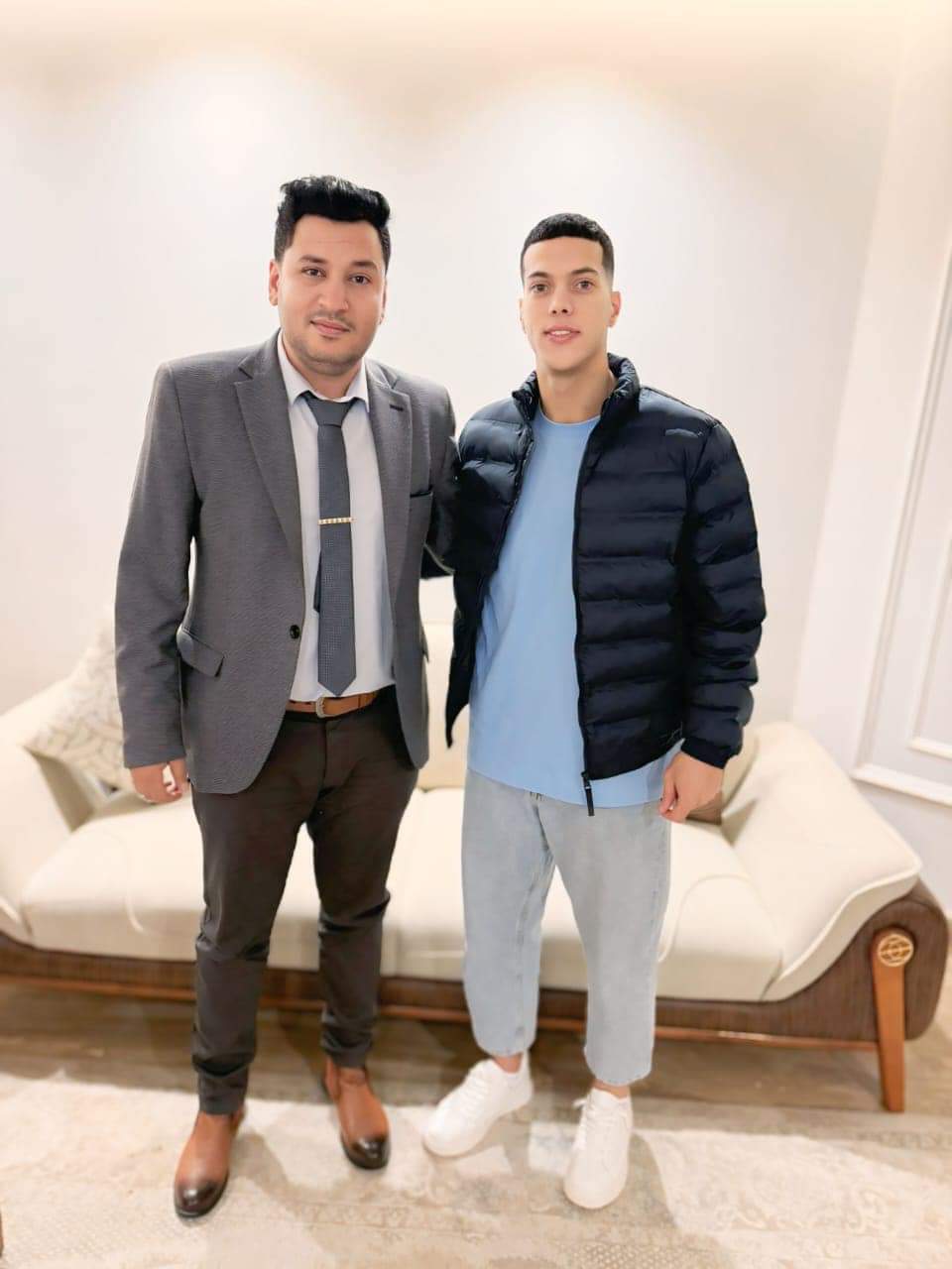 FB_IMG_1731584425191