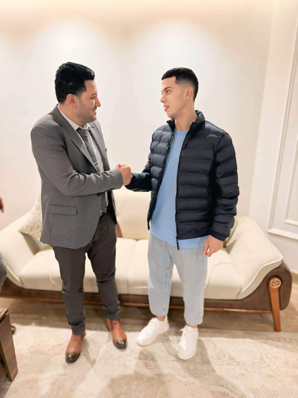 FB_IMG_1731584420839