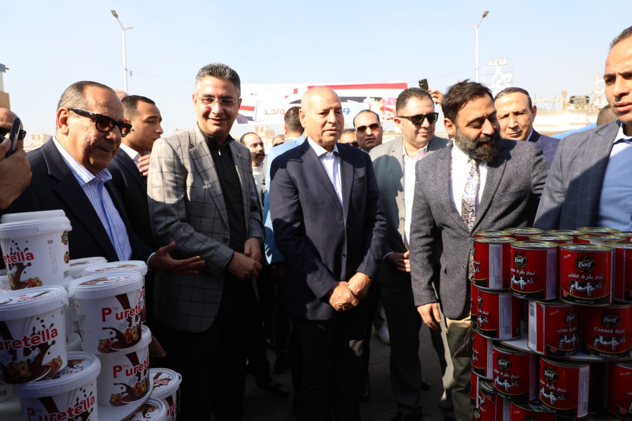 2ad11c7d-19f0-4610-9723-dd818a08c010