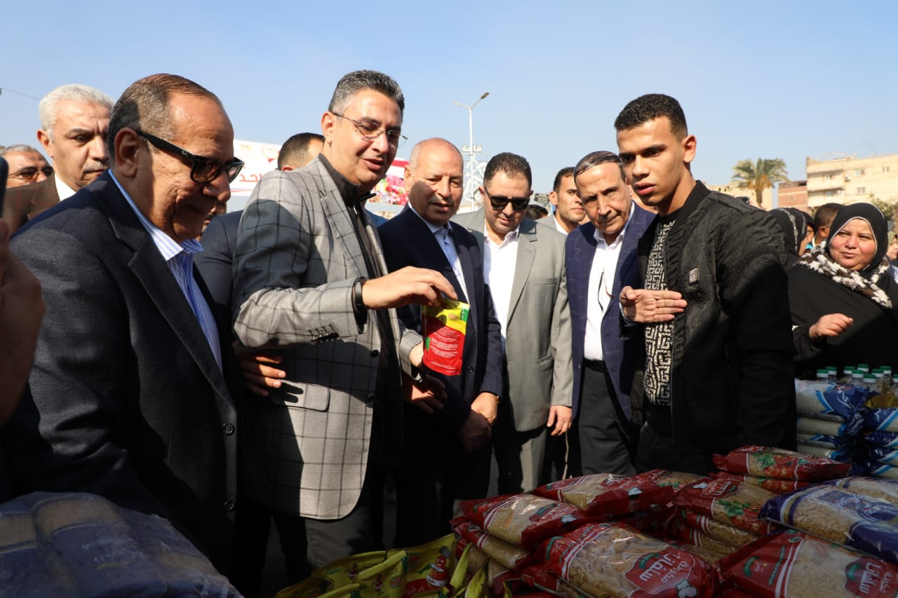 09c29d54-45bd-41b5-ae25-ef41ea9f13c9