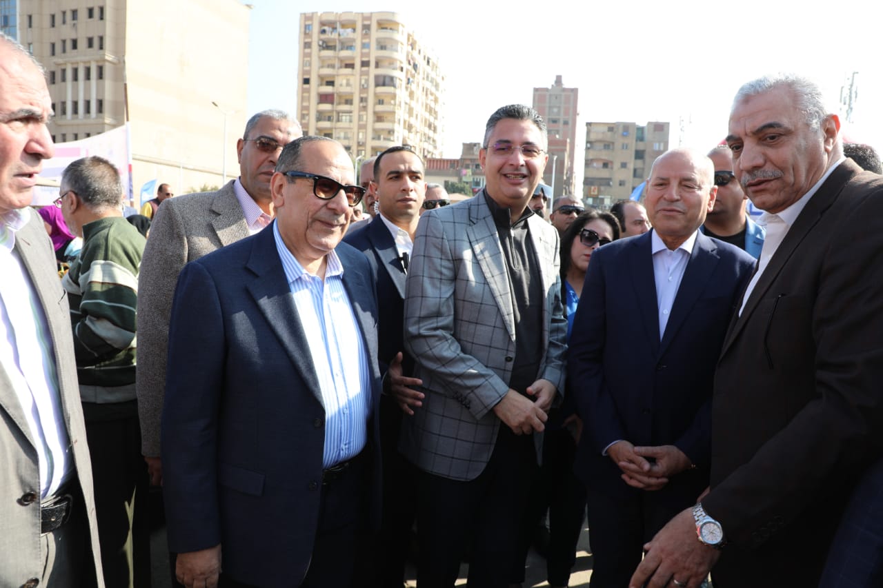 42a7f403-0875-4f25-88ed-510491f5acb8