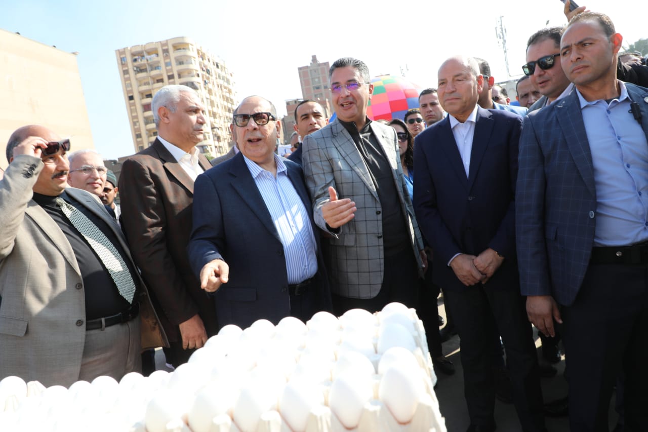 ebd6fc13-7eed-4e8e-b7bb-bac3d79538b6