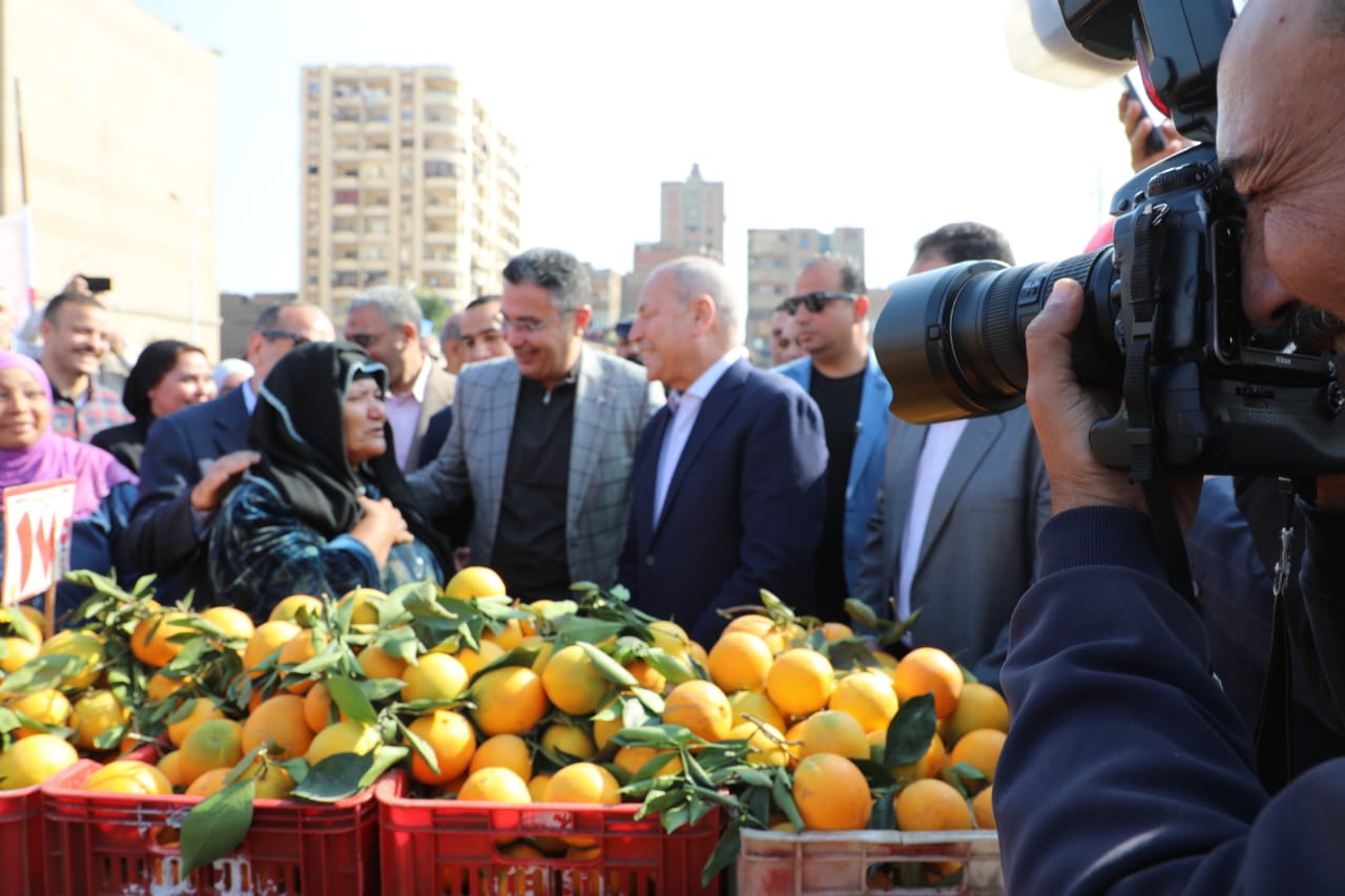 fb7a2230-82b0-4aed-bc50-1dac33f77c45