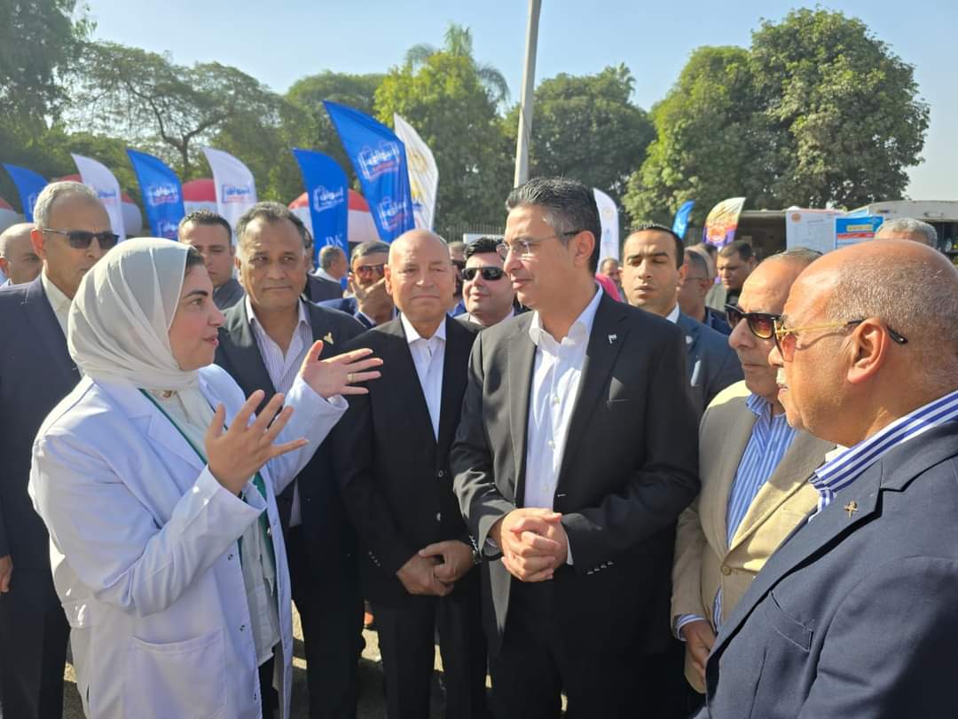 9fb469ca-b869-4e33-996c-61f79bf96423