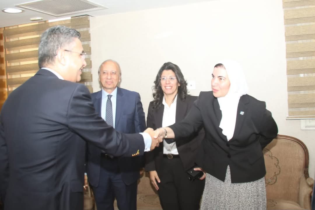 45fce0c3-a37b-4791-8b5c-d458ef4e86ba