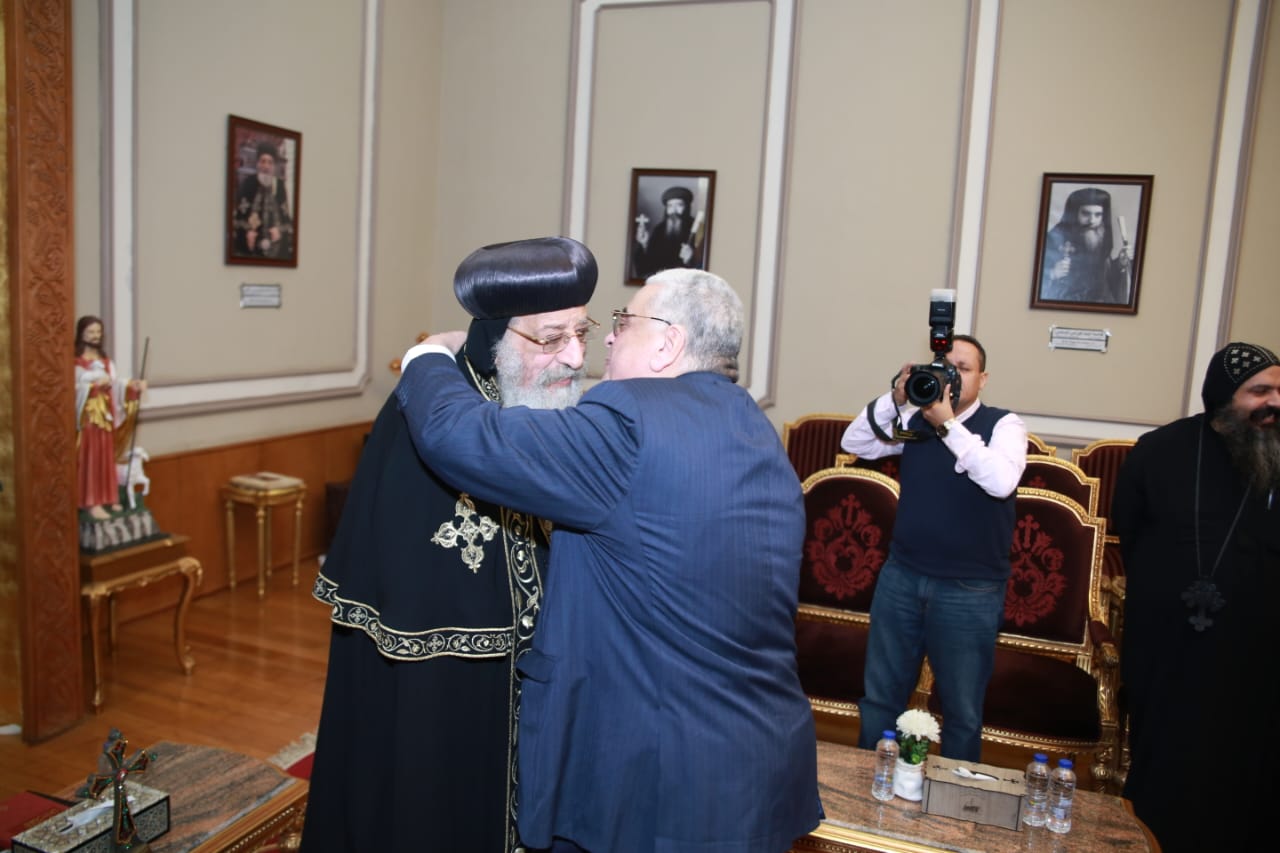 23a60661-5a46-438b-b46d-76e5029fedc5