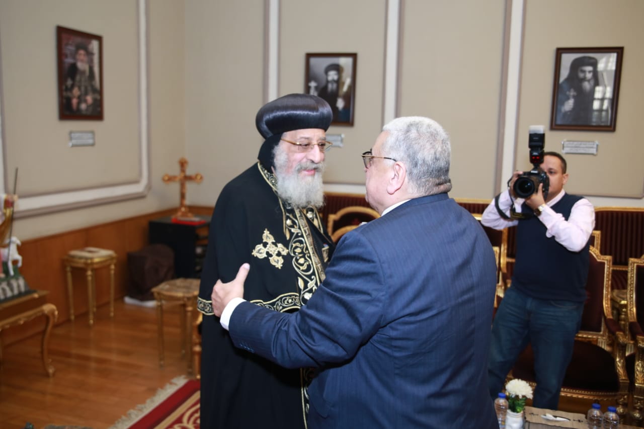 47bd0fe0-4253-450d-be34-f25bf7c3c257