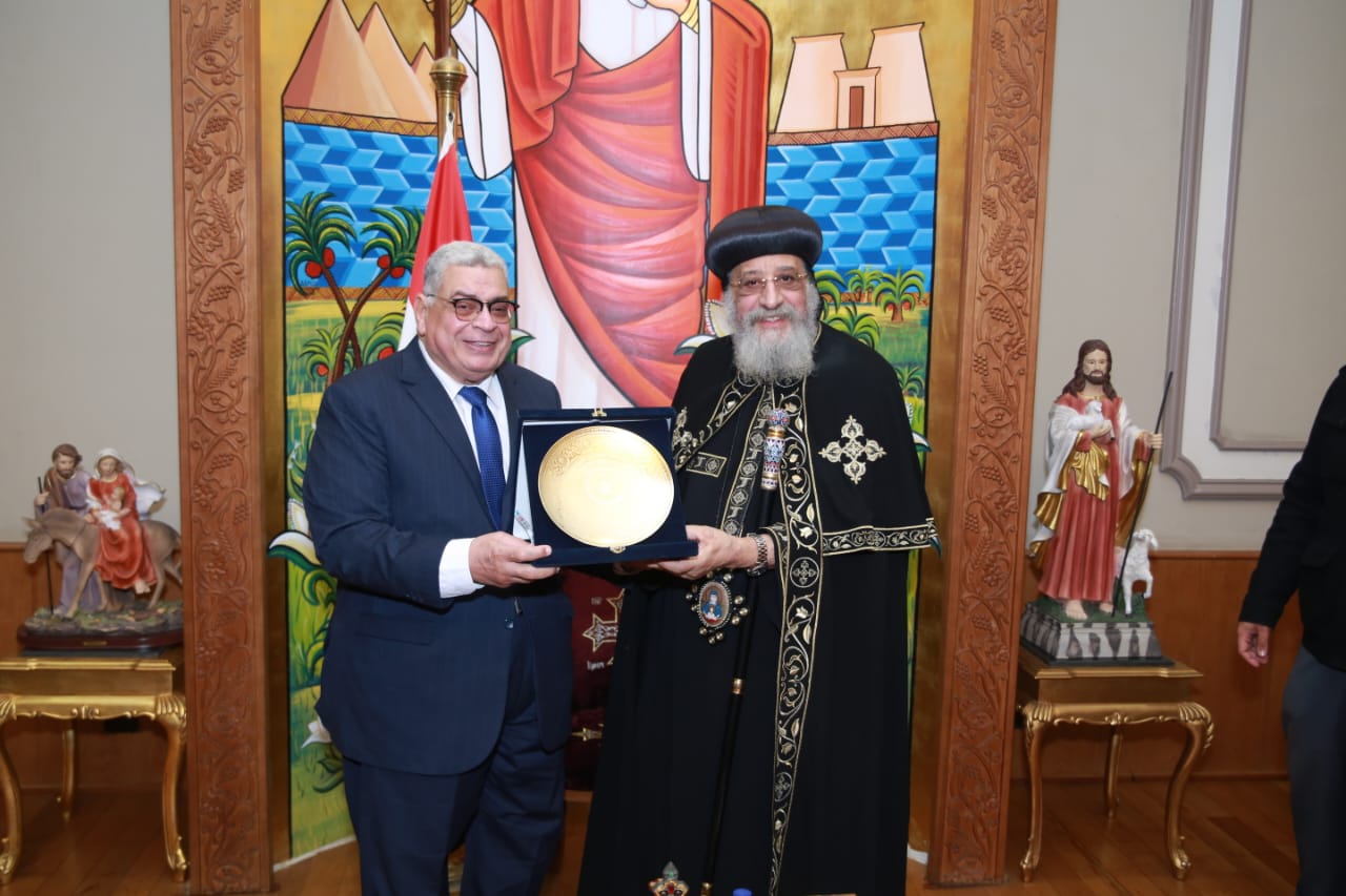 6422a1f5-58f1-4f00-a230-2bffb1e40e85