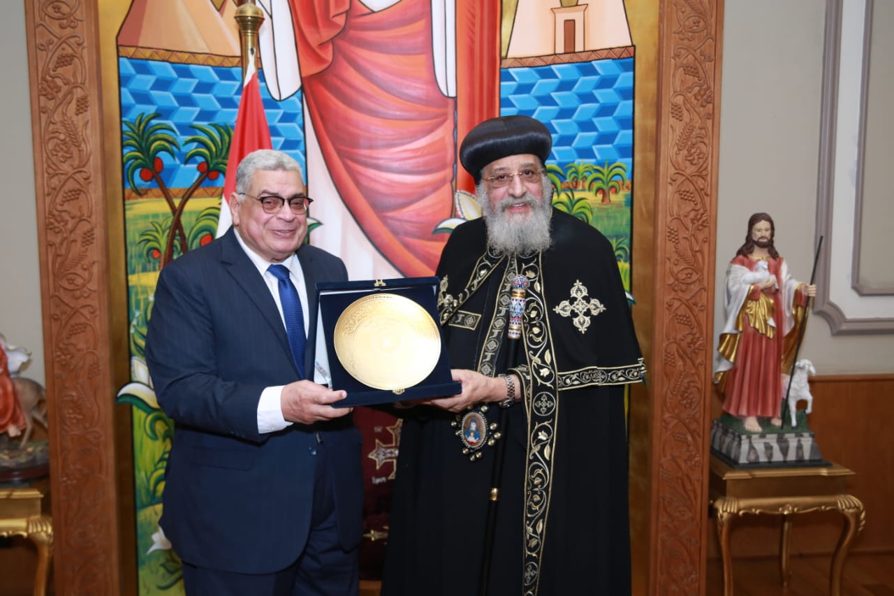 bcf3ca39-9306-493e-a358-4b95e6d96d96